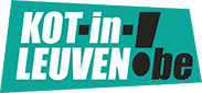 Kot in Leuven